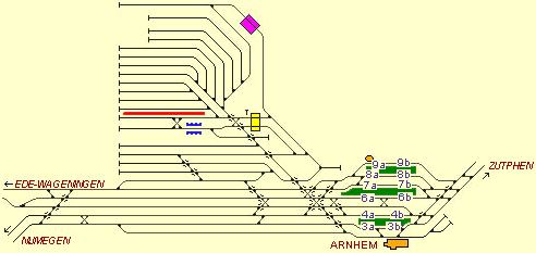 Arnhem emp.GIF (16766 bytes)