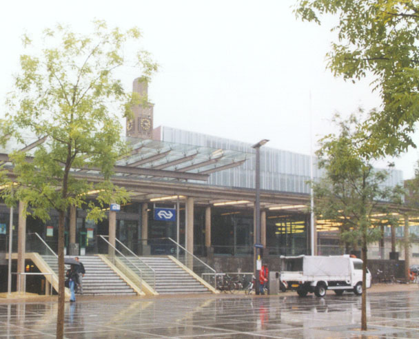 Enschede2.JPG (82453 bytes)