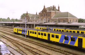 Nieuwerkerk ad IJssel.jpg (14608 bytes)