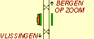 Middelburg_emp.GIF (1409 bytes)