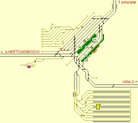 nijmegen_emp.GIF (7368 bytes)