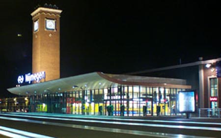 Nijmegen.JPG (25241 bytes)