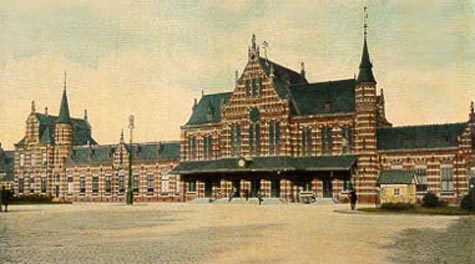 Nijmegen_1896.JPG (25718 bytes)