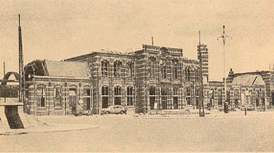 Nijmegen_1945.JPG (19025 bytes)