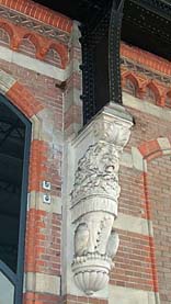 Nijmegen_achter.JPG (15769 bytes)