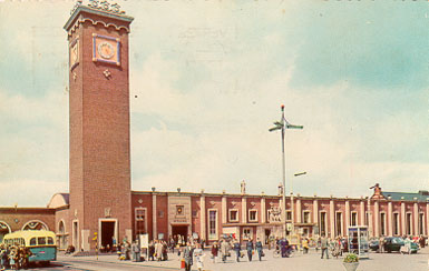 Nijmegen_krt.jpg (30274 bytes)