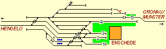 enschede_emp.JPG (20167 bytes)