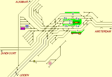 haarlem_emp.GIF (5449 bytes)