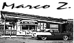 hemsbylogo.gif (7294 bytes)
