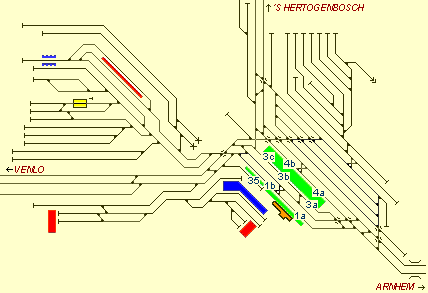 nijmegen_emp.GIF (7368 bytes)