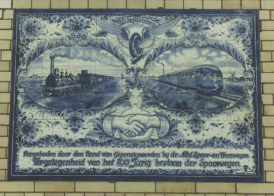 tableau2.JPG (53705 bytes)