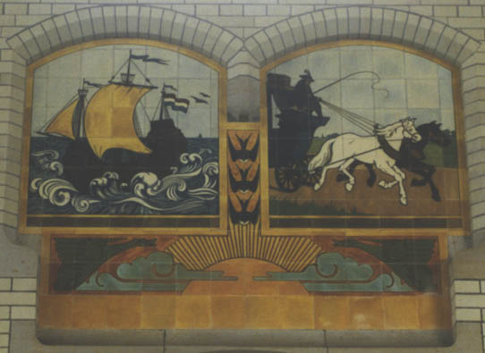 tableau3.JPG (37406 bytes)
